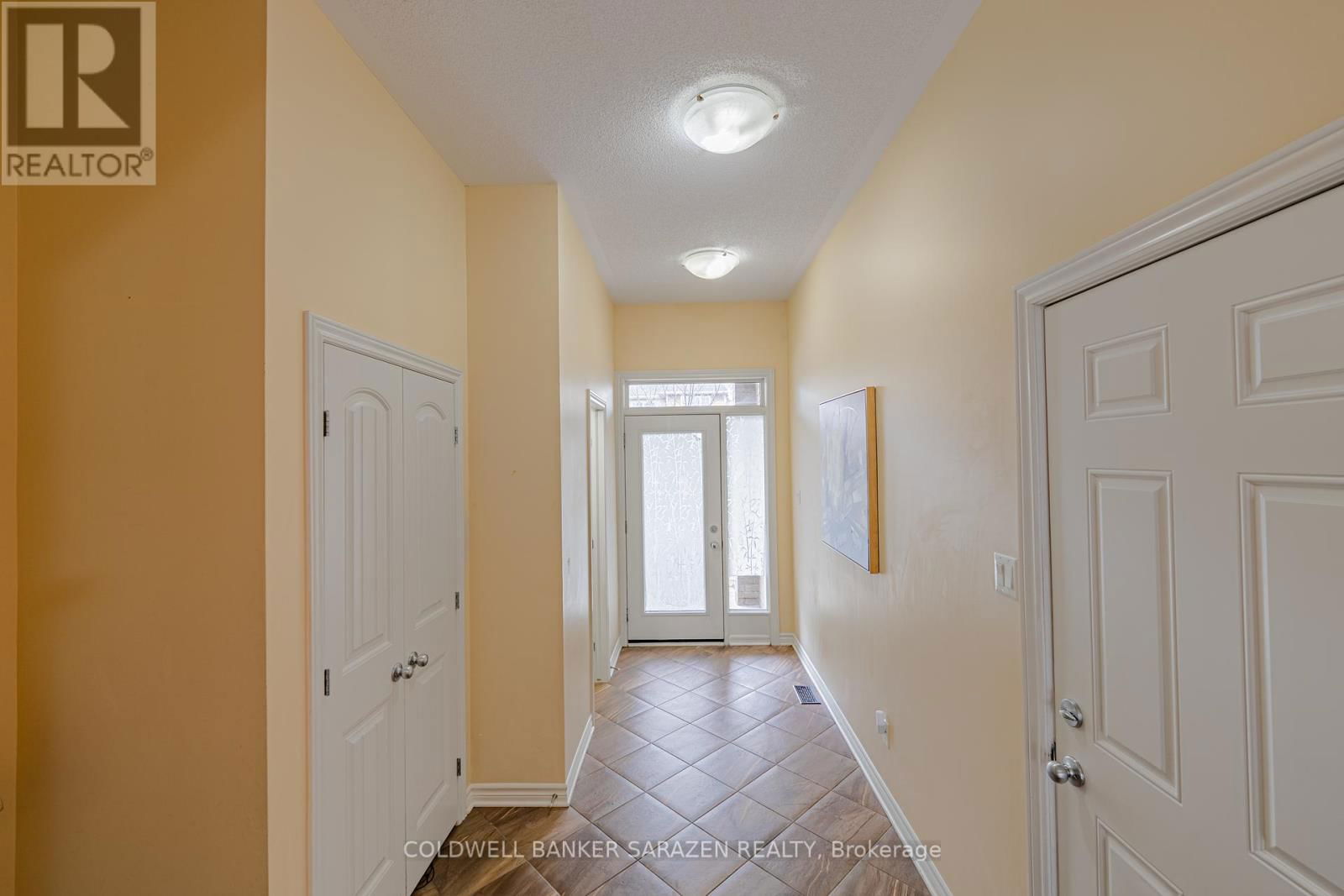 2467 REGATTA AVENUE Image 2