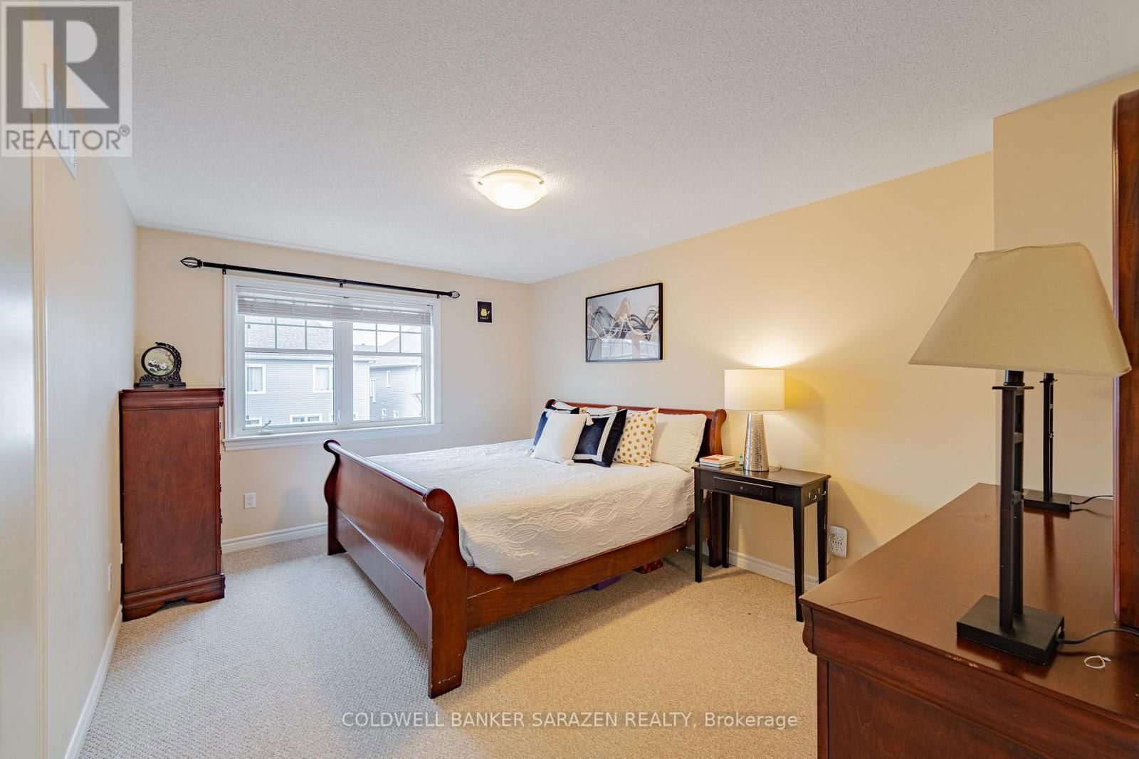 2467 REGATTA AVENUE Image 20