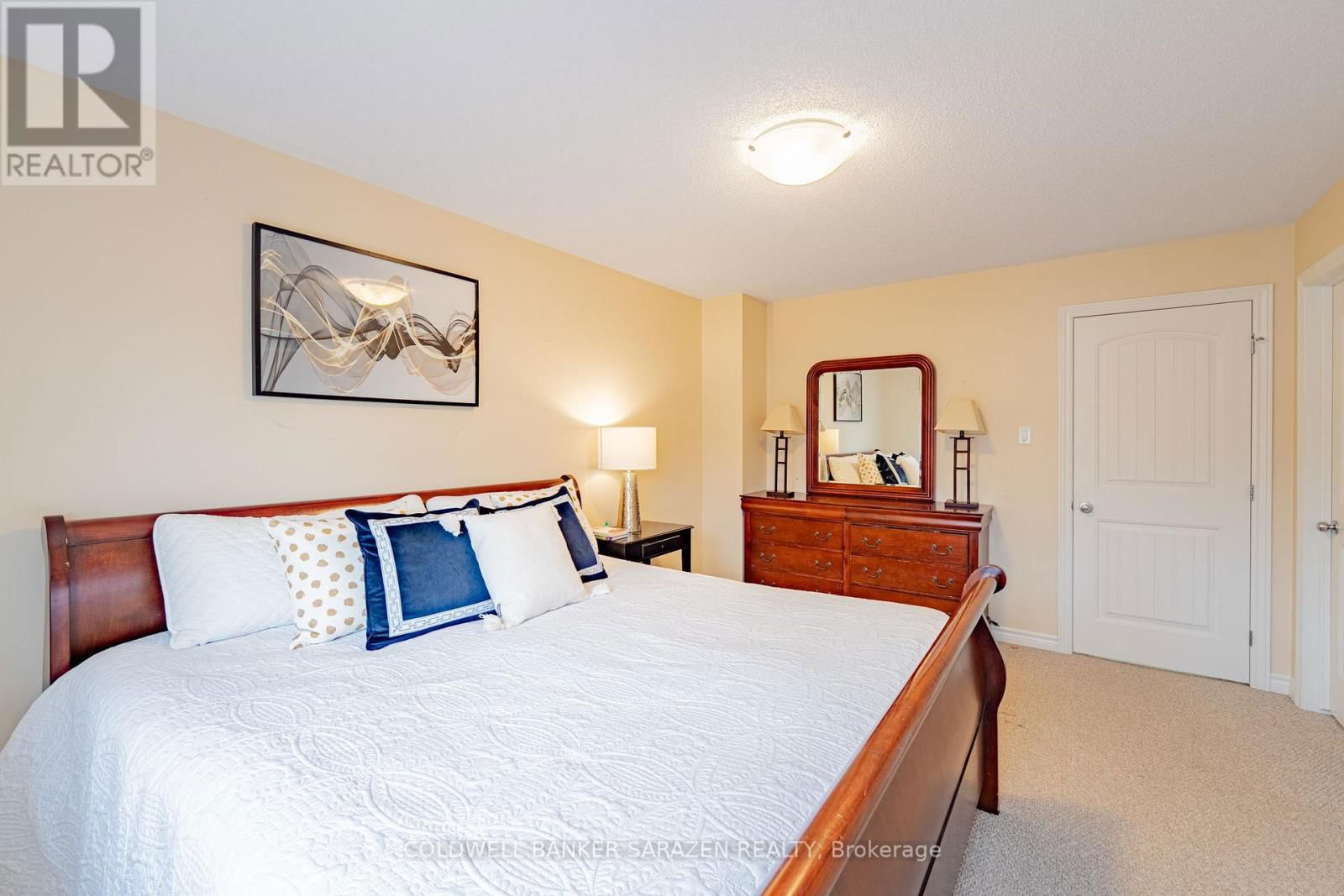 2467 REGATTA AVENUE Image 21