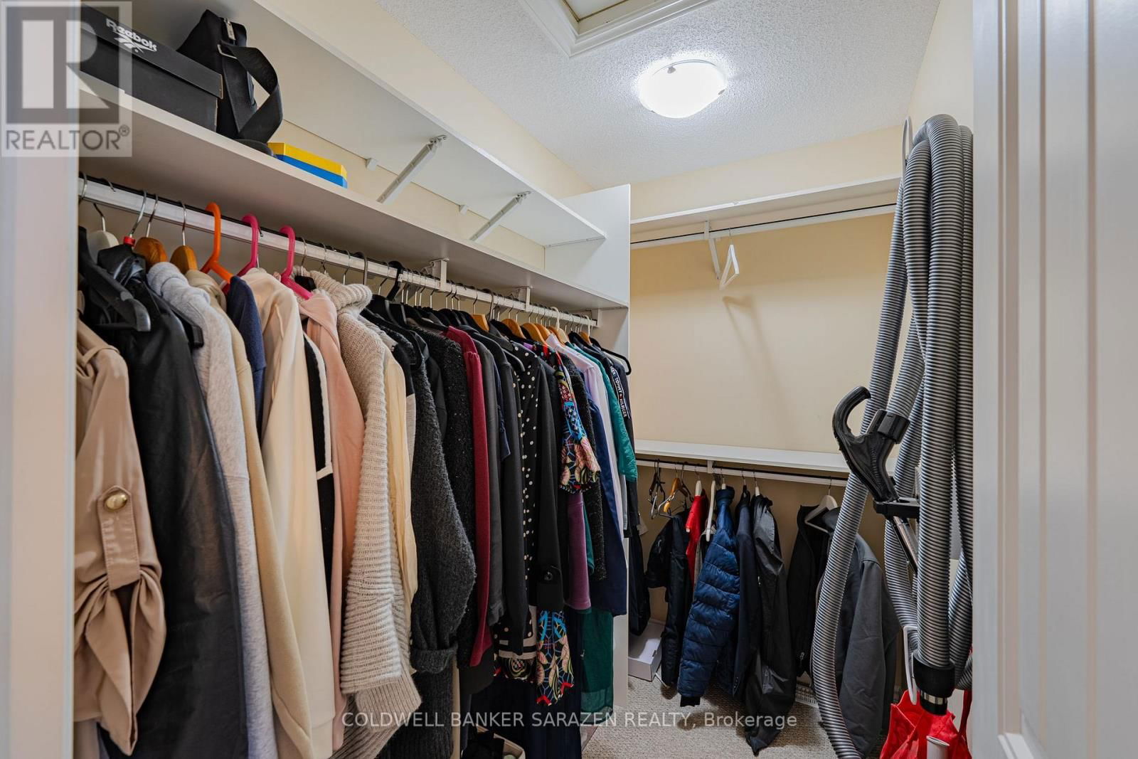 2467 REGATTA AVENUE Image 23