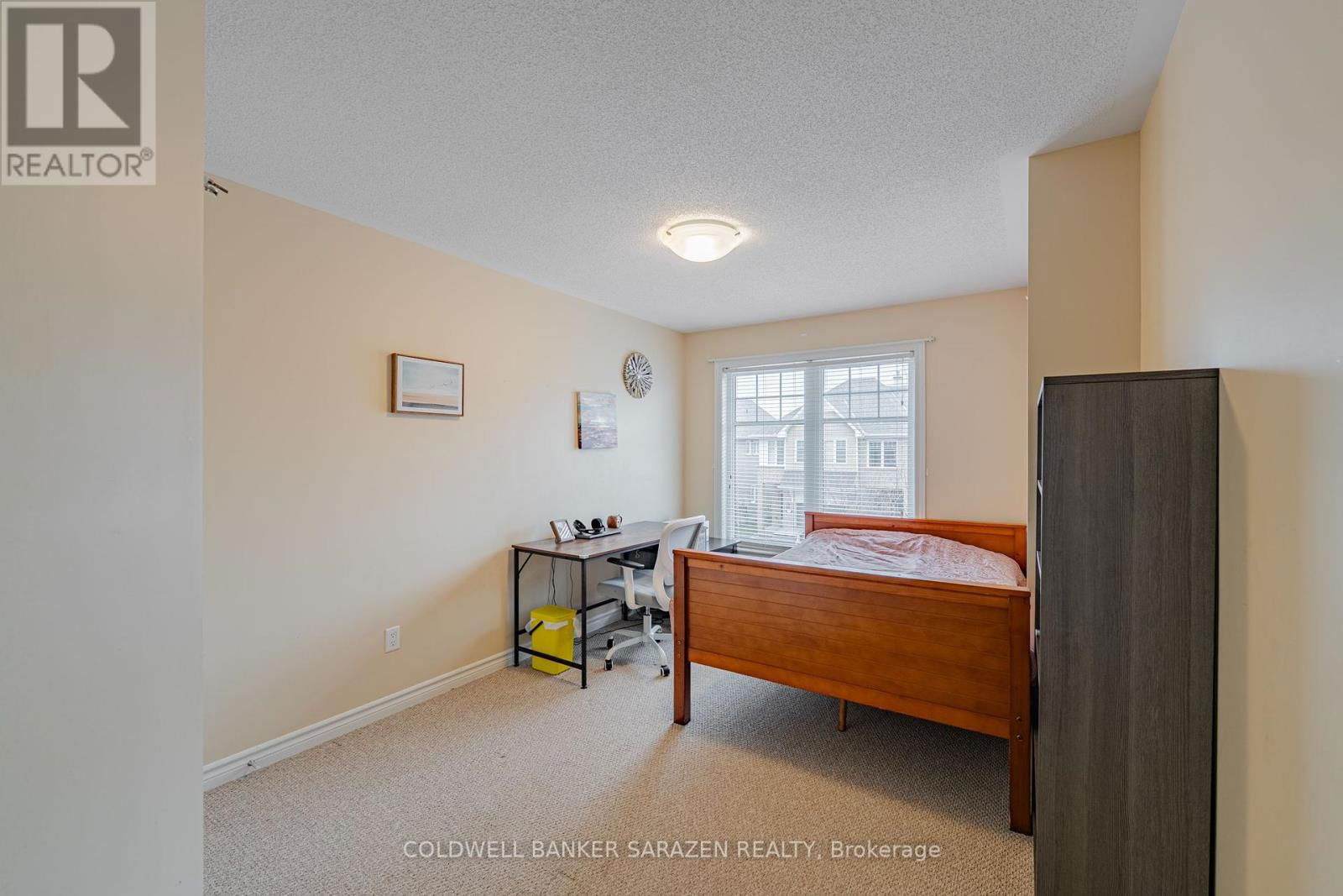 2467 REGATTA AVENUE Image 24