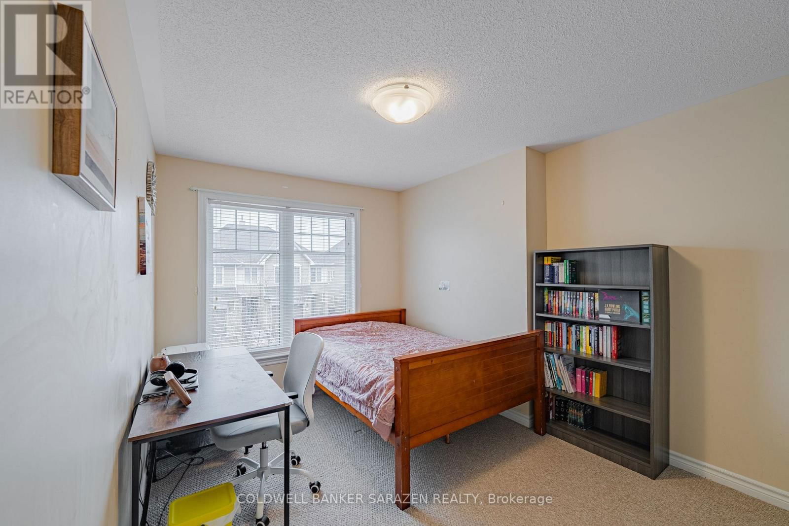 2467 REGATTA AVENUE Image 25