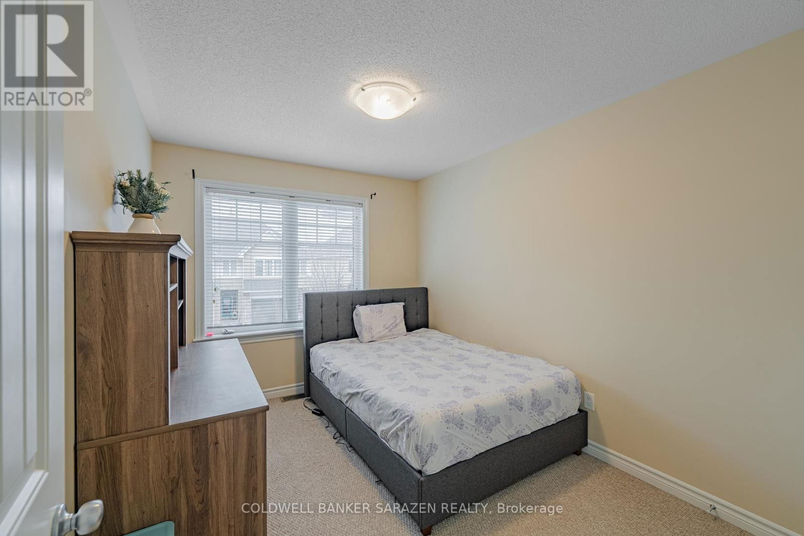 2467 REGATTA AVENUE Image 26