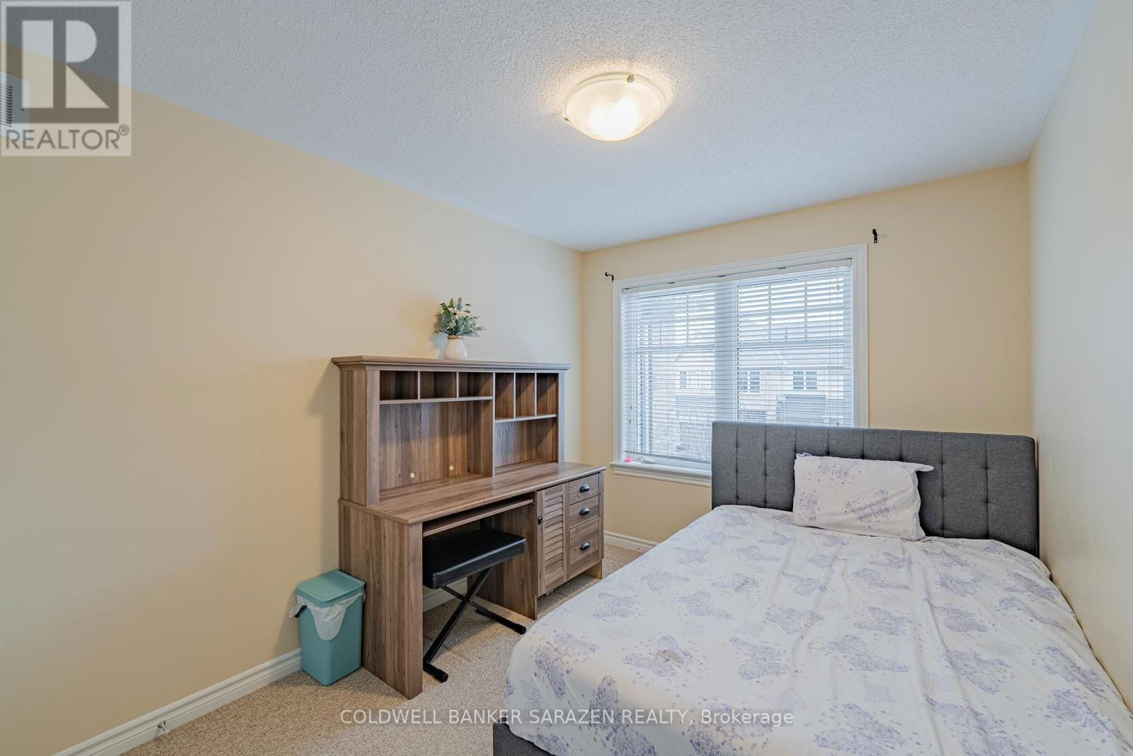 2467 REGATTA AVENUE Image 27