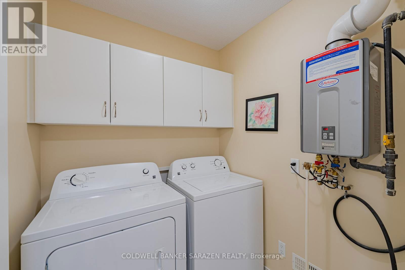 2467 REGATTA AVENUE Image 29