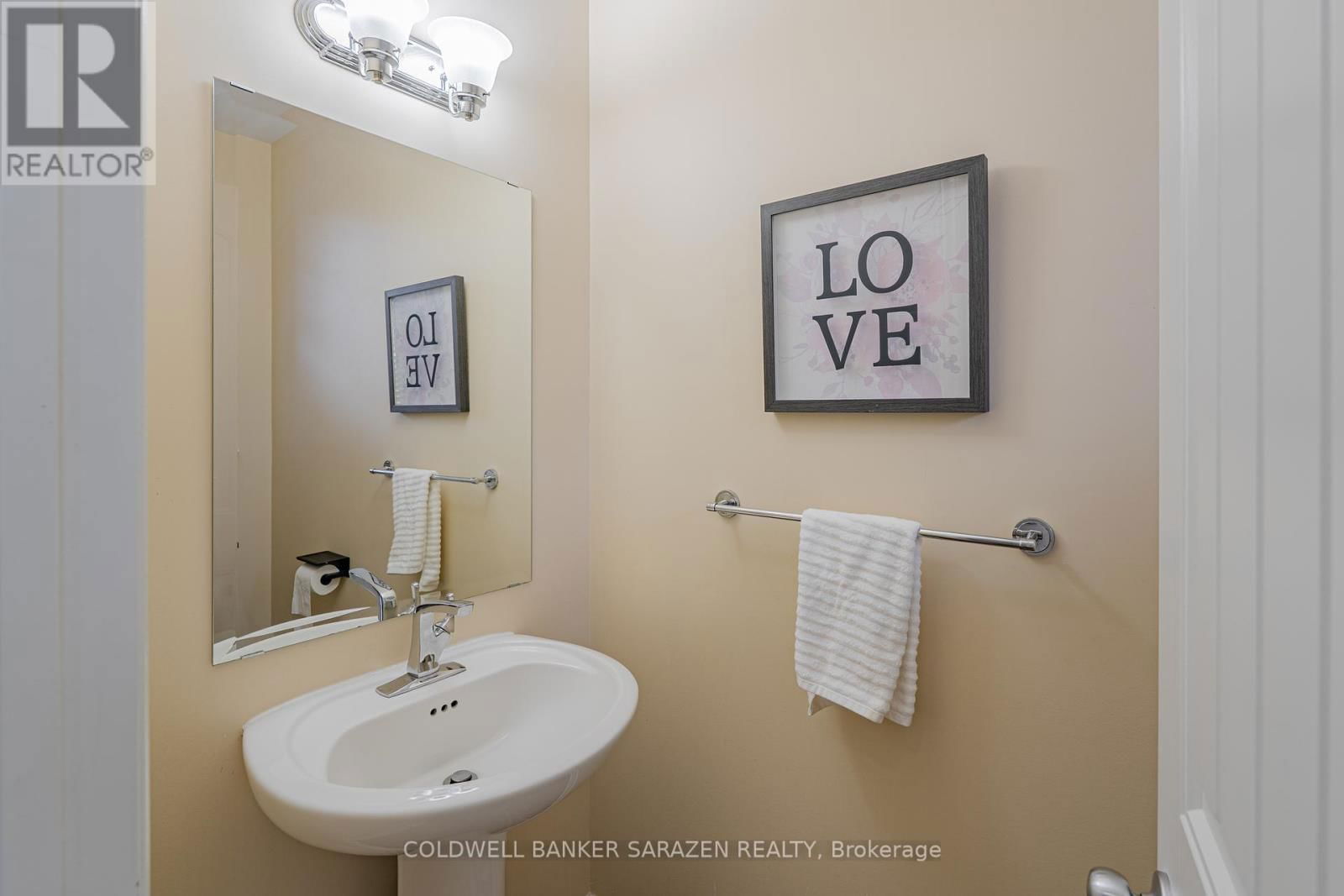 2467 REGATTA AVENUE Image 3