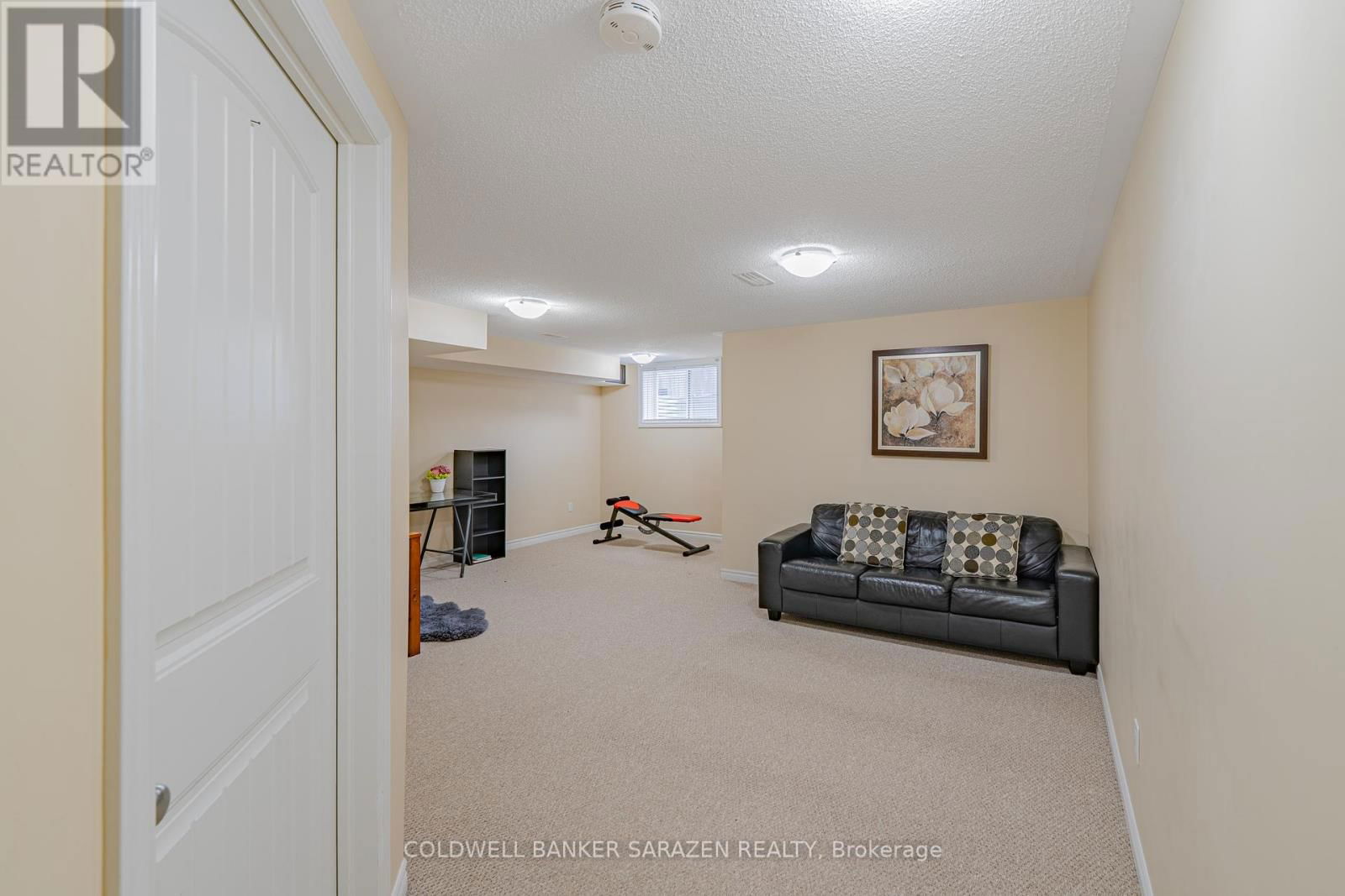 2467 REGATTA AVENUE Image 30