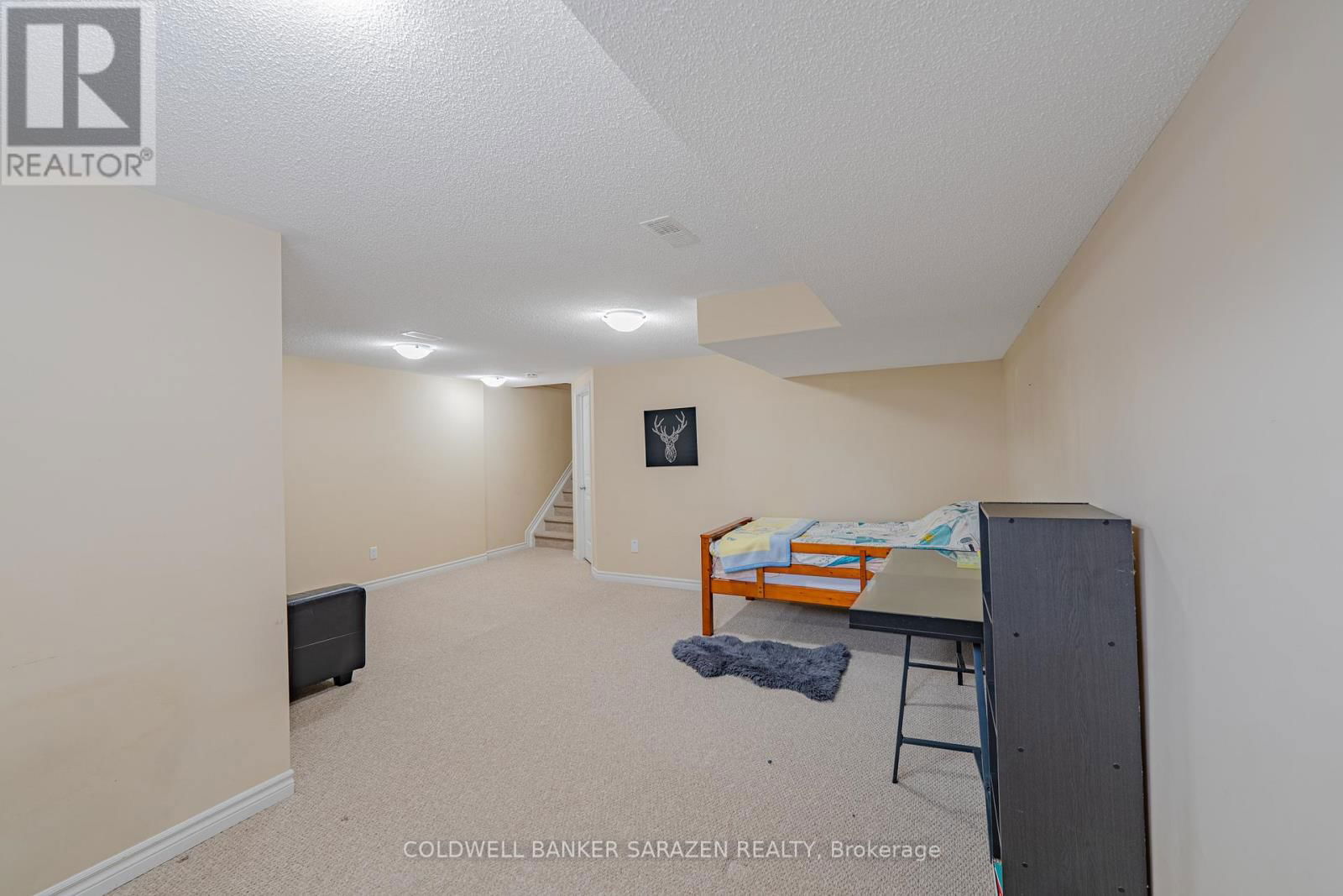 2467 REGATTA AVENUE Image 31