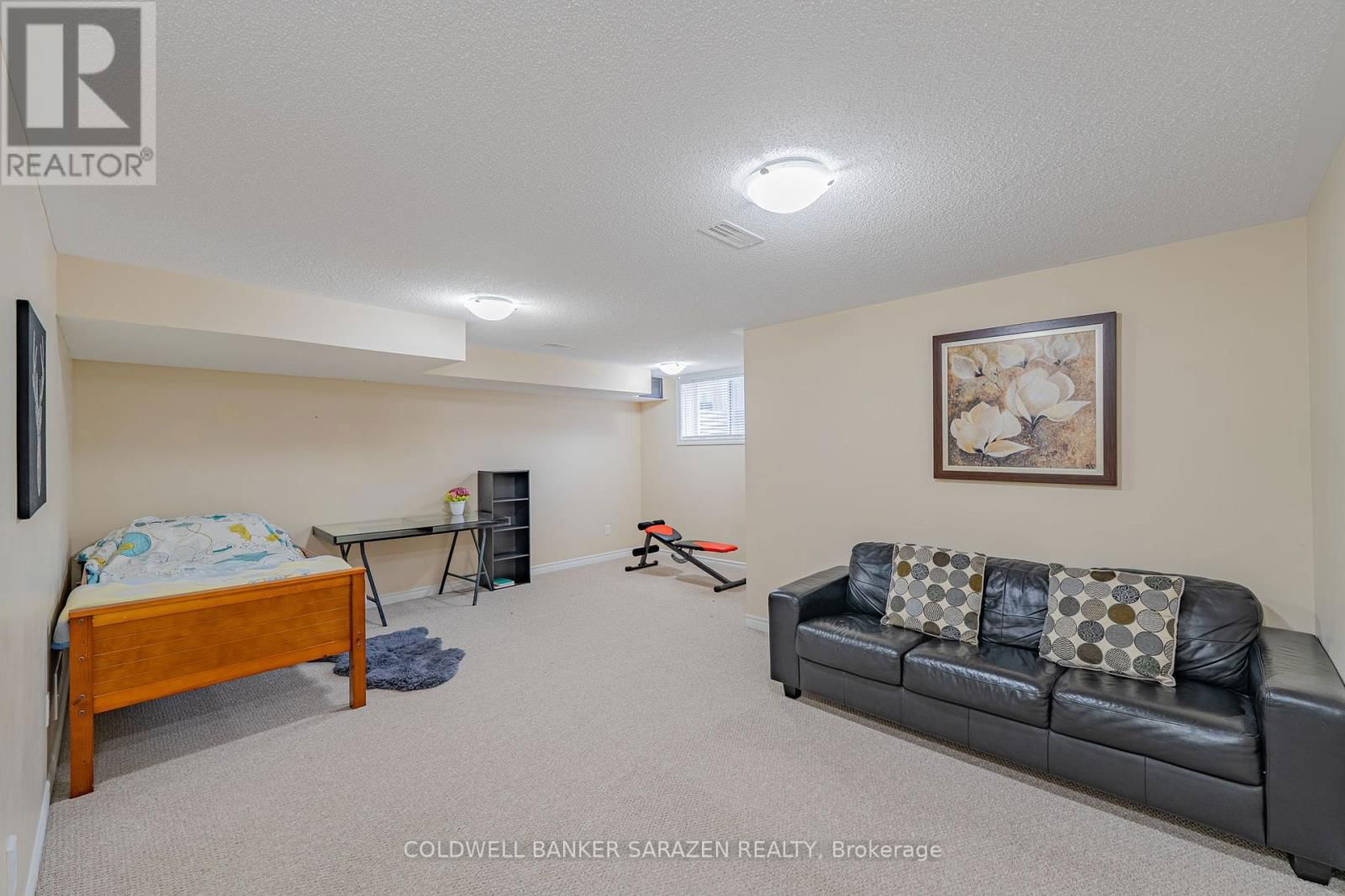 2467 REGATTA AVENUE Image 32