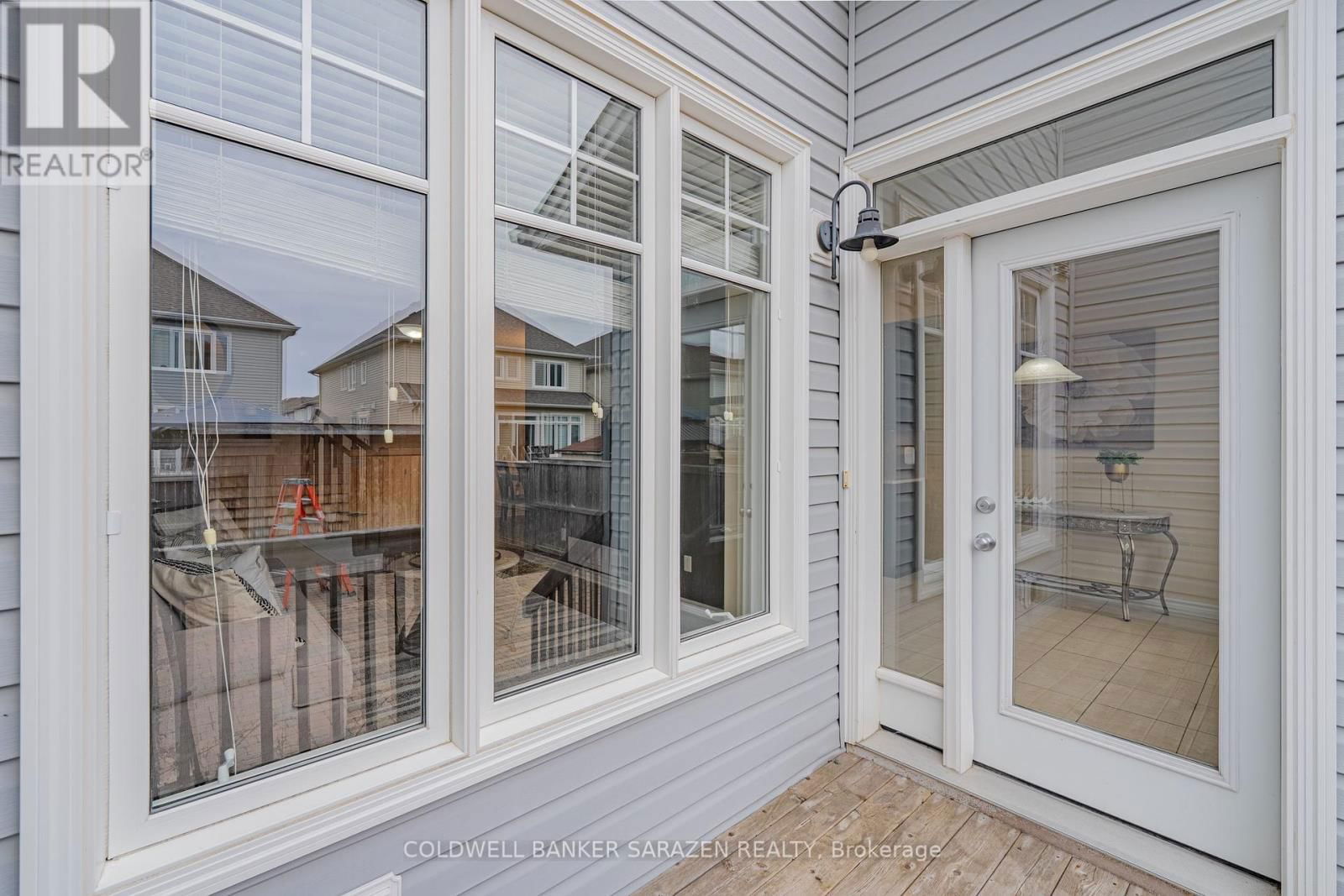 2467 REGATTA AVENUE Image 33