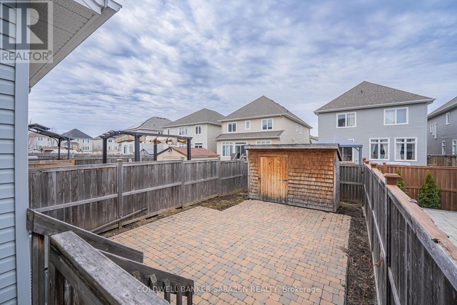 2467 REGATTA AVENUE Image 34