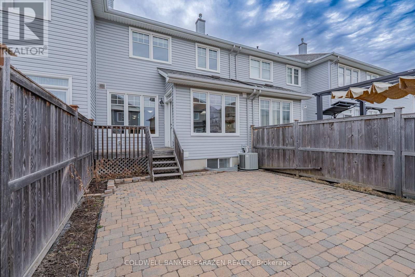 2467 REGATTA AVENUE Image 35