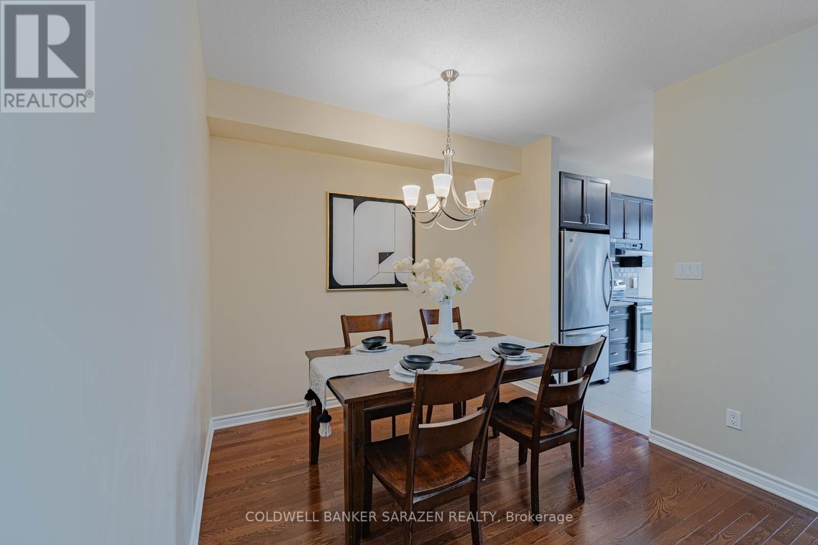 2467 REGATTA AVENUE Image 4