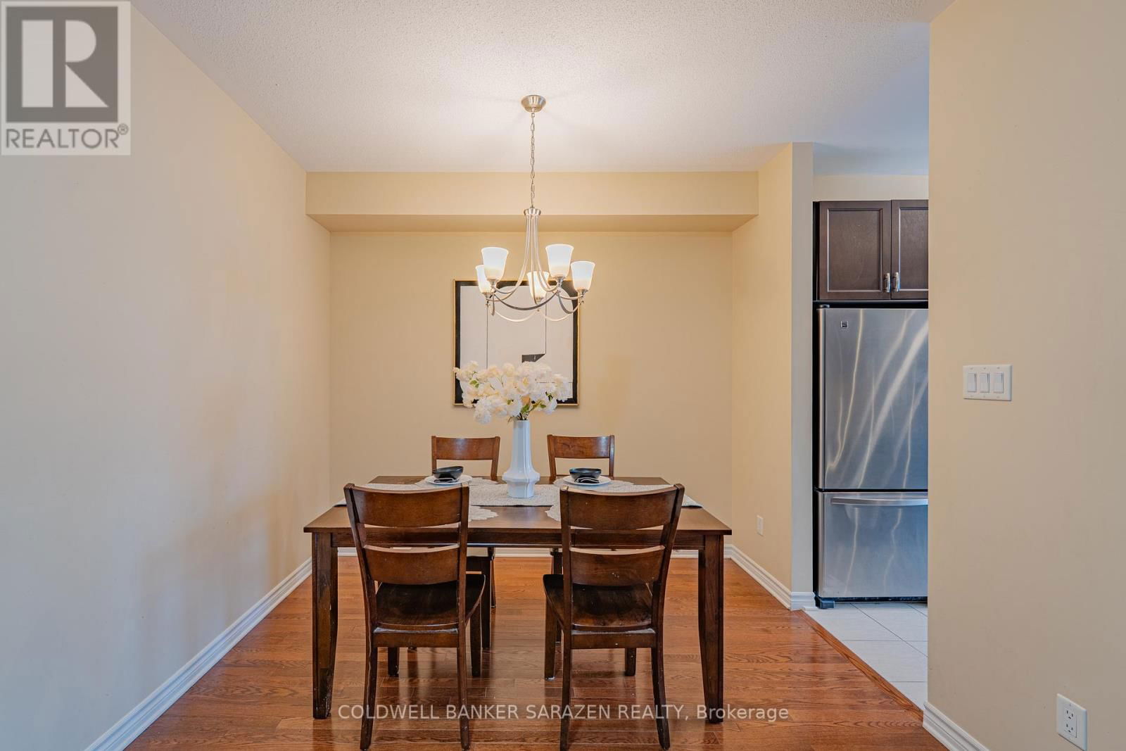 2467 REGATTA AVENUE Image 5