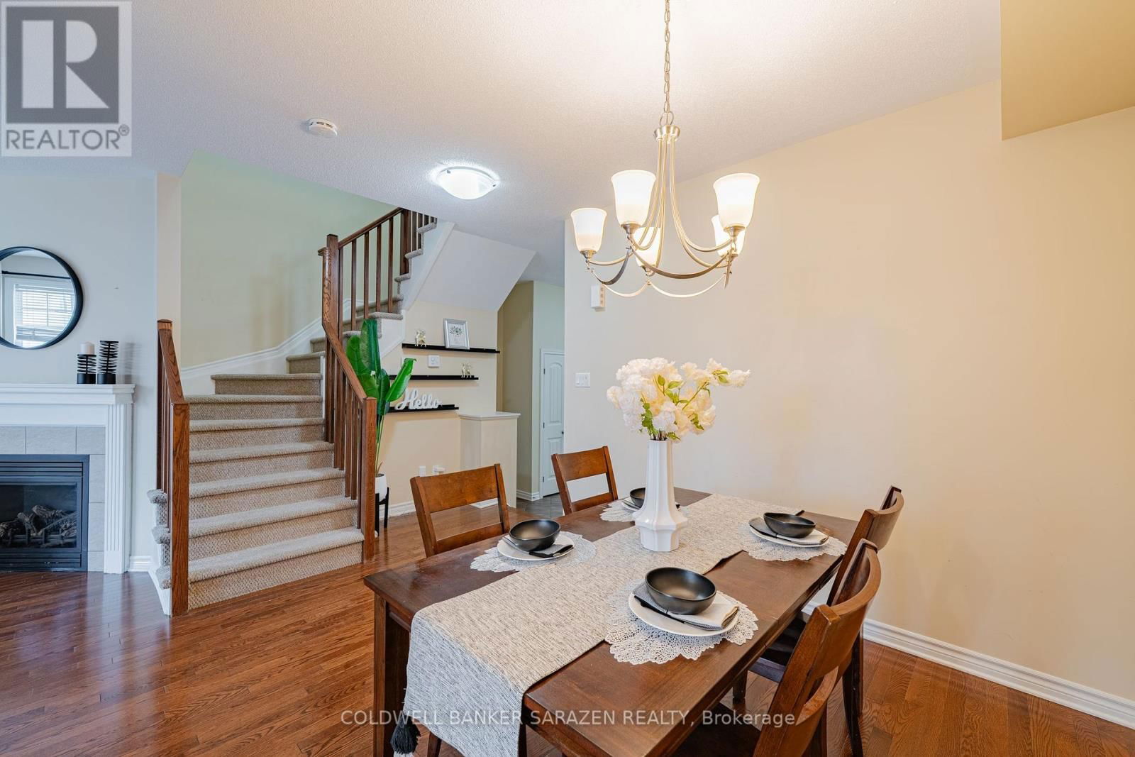 2467 REGATTA AVENUE Image 6