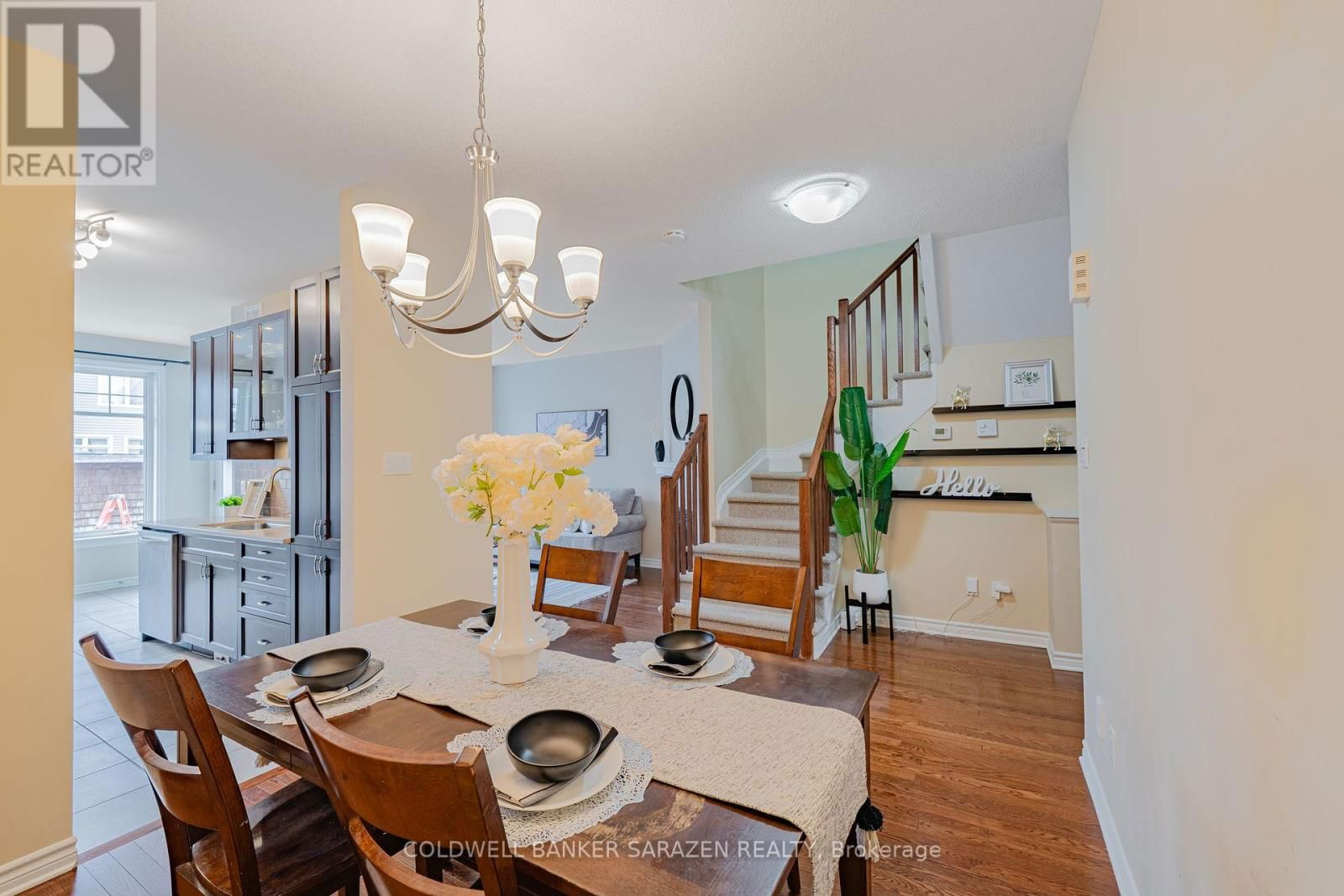 2467 REGATTA AVENUE Image 7