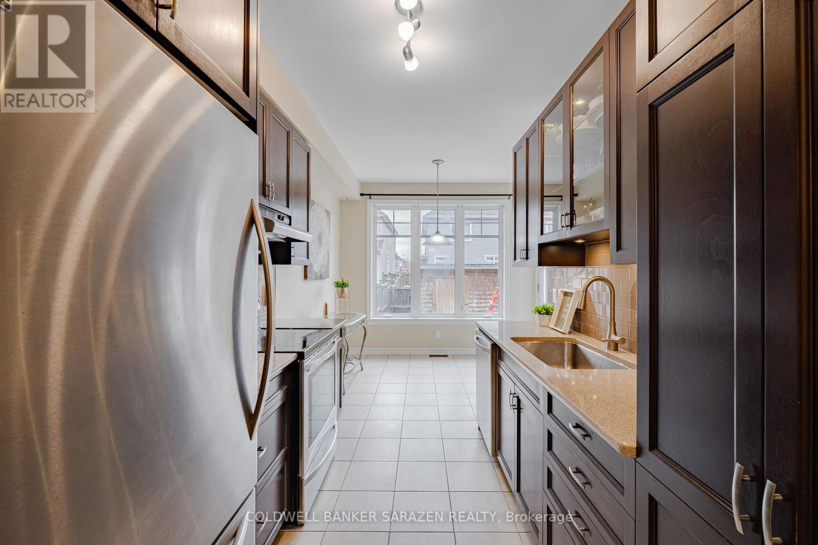 2467 REGATTA AVENUE Image 8