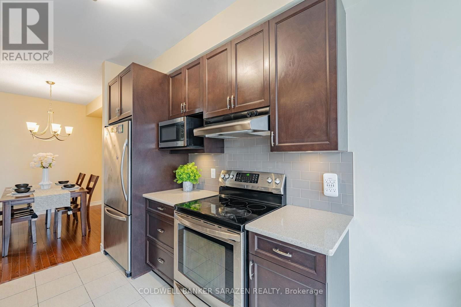 2467 REGATTA AVENUE Image 9