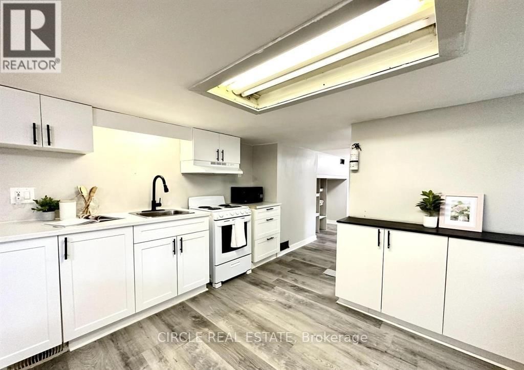 273 QUEEN STREET Image 19