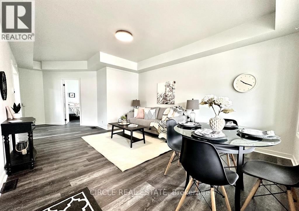 273 QUEEN STREET Image 3