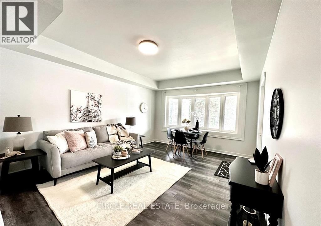 273 QUEEN STREET Image 4