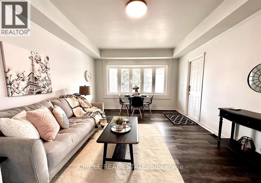 273 QUEEN STREET Image 7
