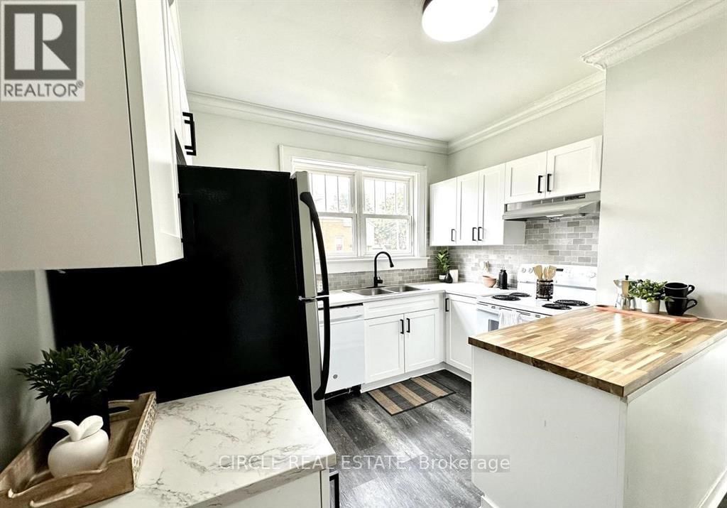 273 QUEEN STREET Image 9