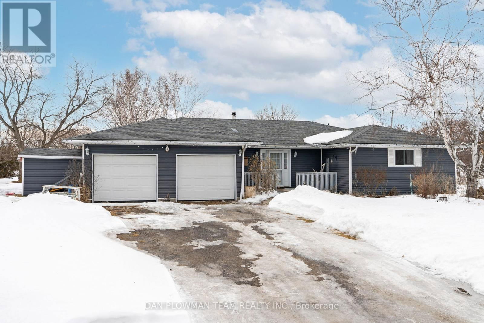 263 COUNTY RD 29 ROAD Image 1