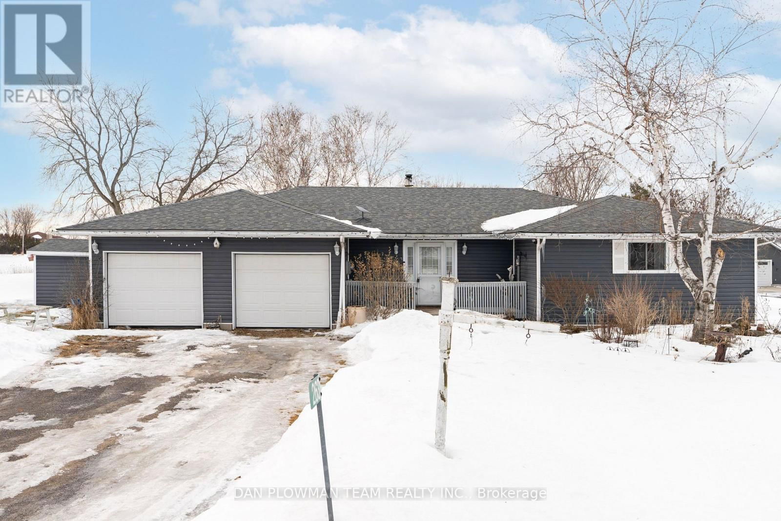 263 COUNTY RD 29 ROAD Image 2