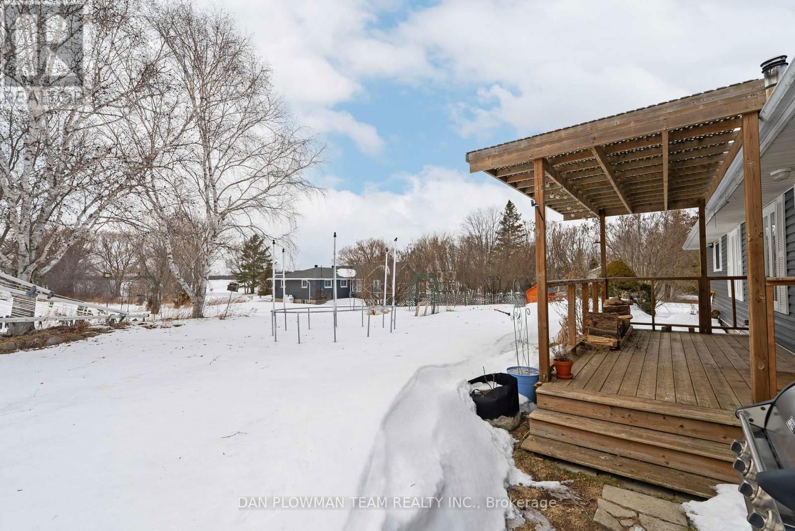 263 COUNTY RD 29 ROAD Image 26