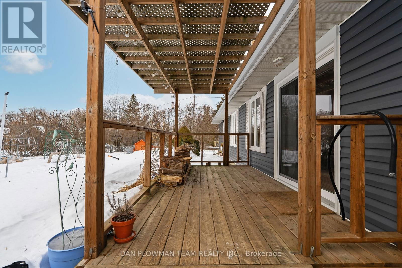 263 COUNTY RD 29 ROAD Image 27