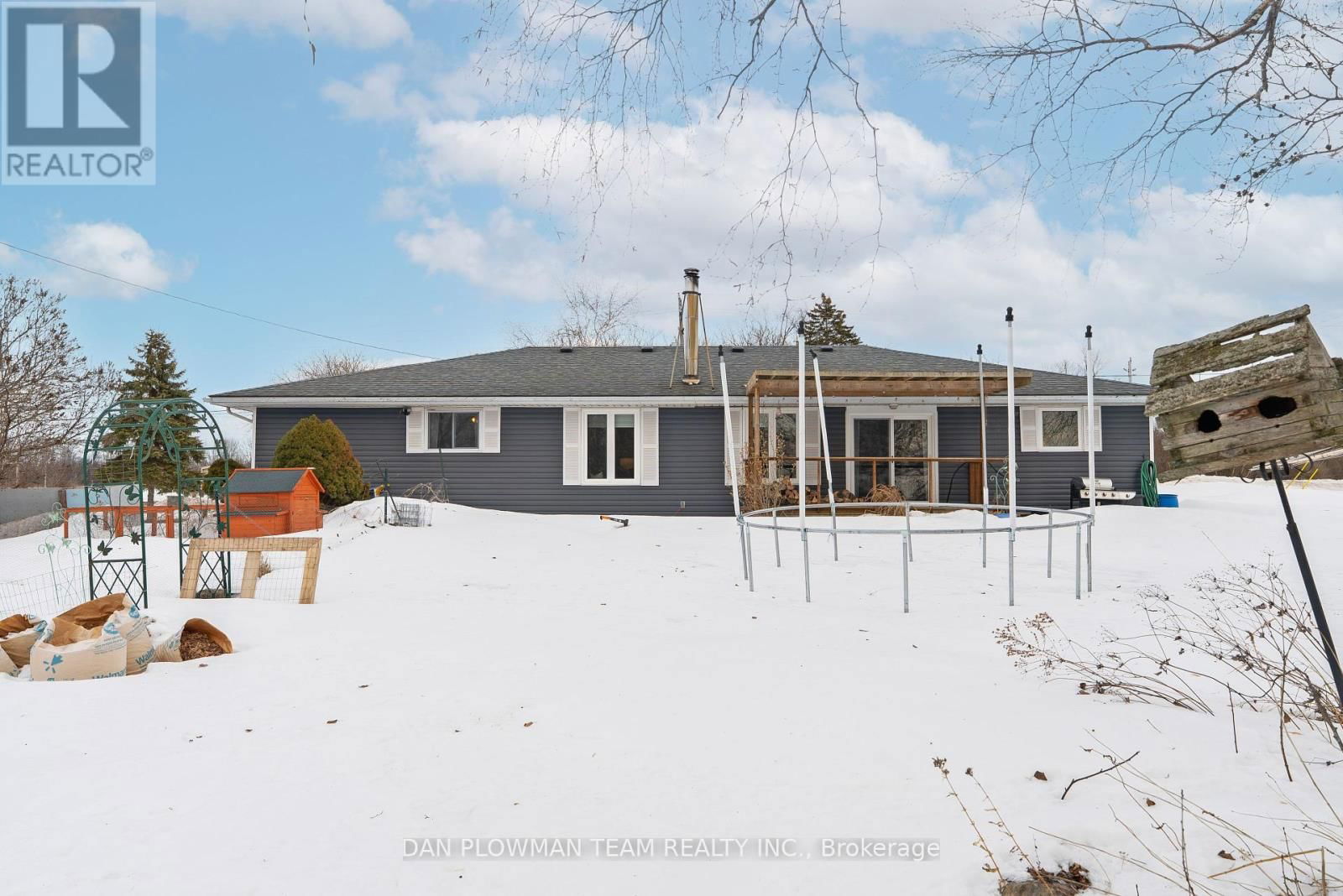 263 COUNTY RD 29 ROAD Image 31