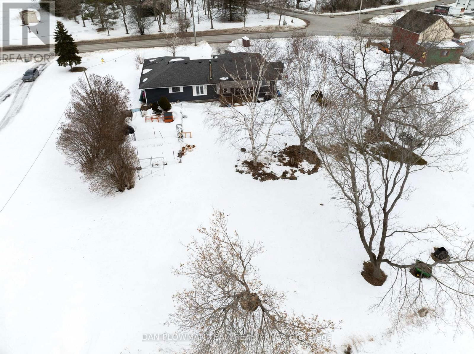 263 COUNTY RD 29 ROAD Image 32
