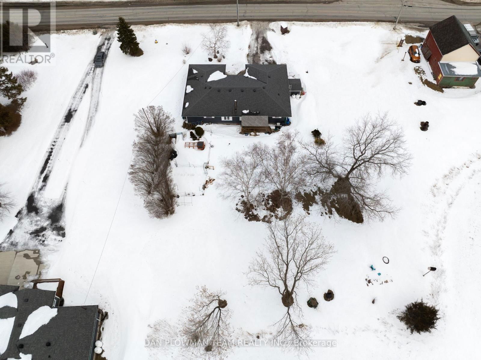 263 COUNTY RD 29 ROAD Image 33