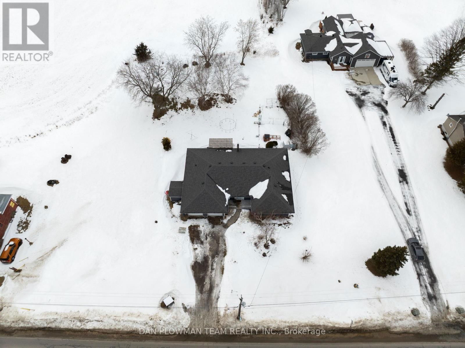 263 COUNTY RD 29 ROAD Image 34