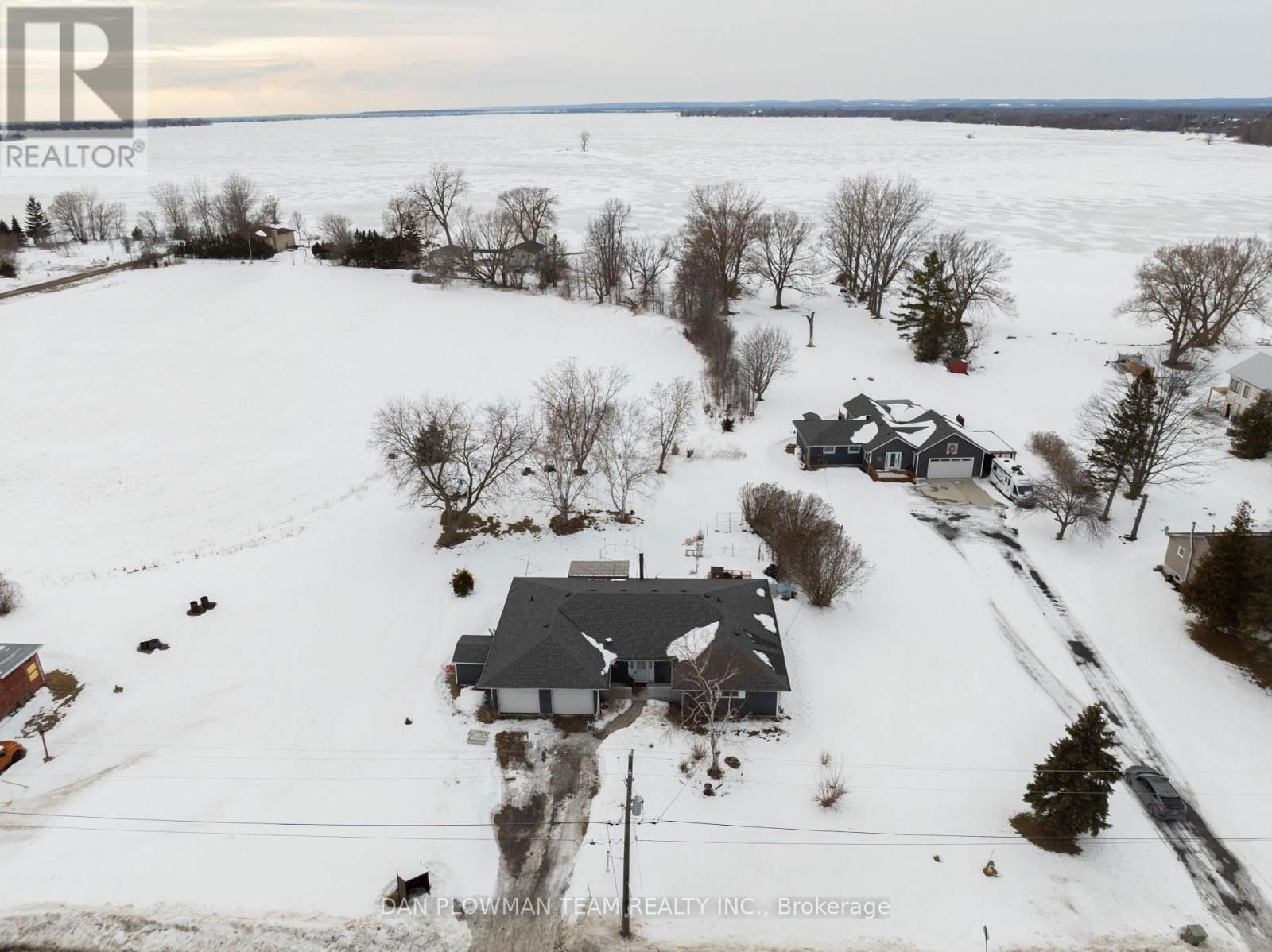 263 COUNTY RD 29 ROAD Image 35