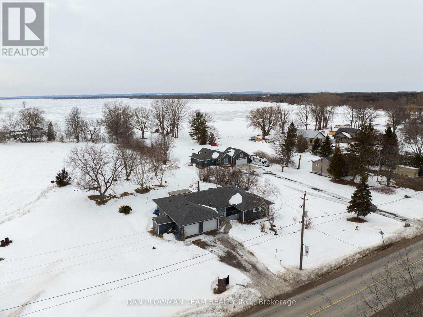 263 COUNTY RD 29 ROAD Image 36