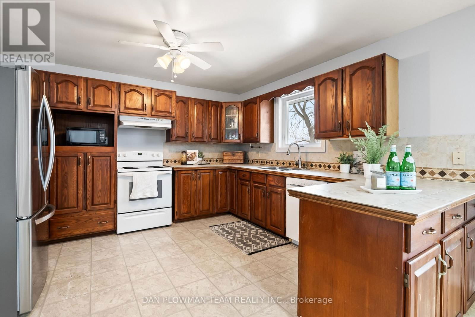 263 COUNTY RD 29 ROAD Image 9
