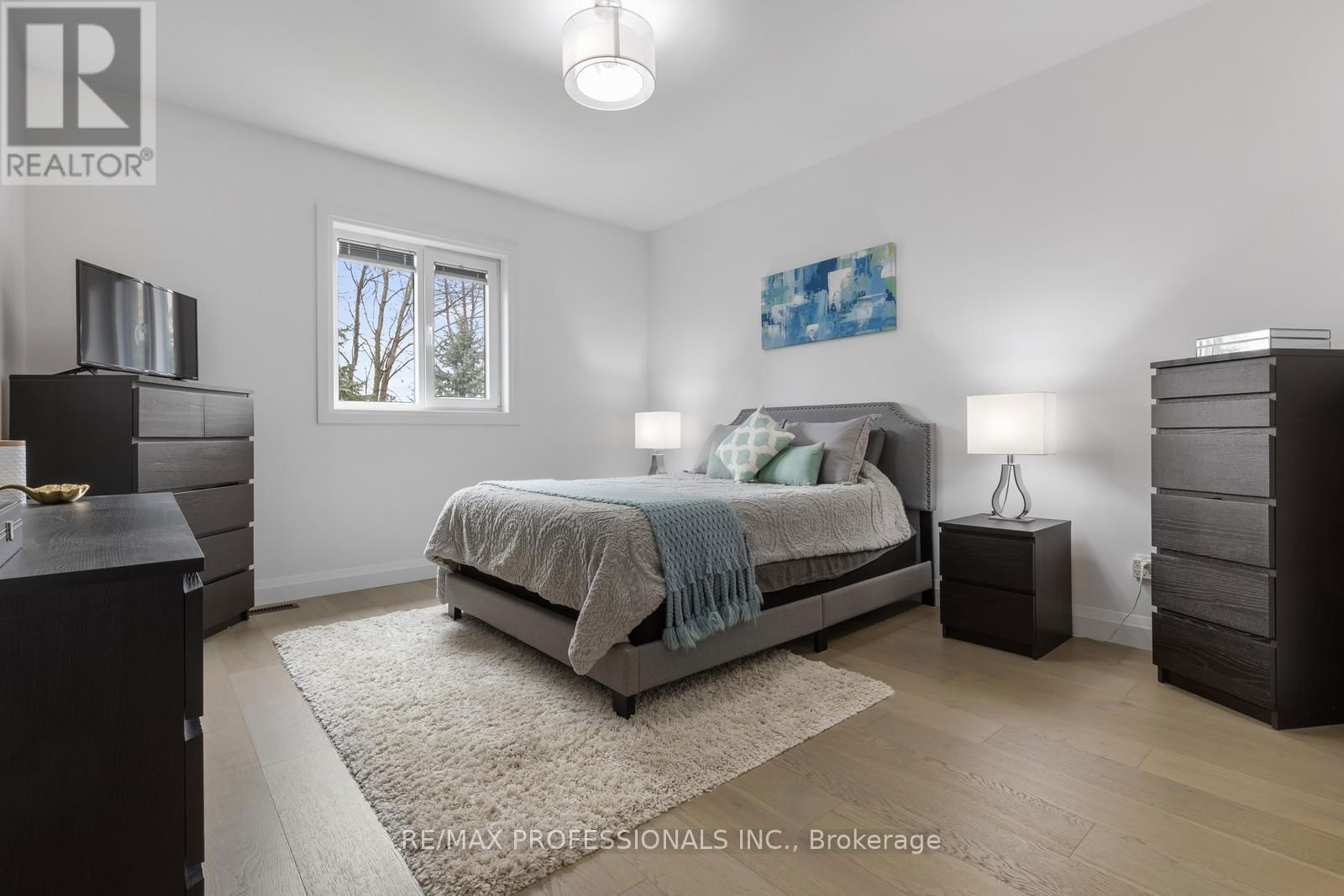 20 ALEXANDER CIRCLE Image 20