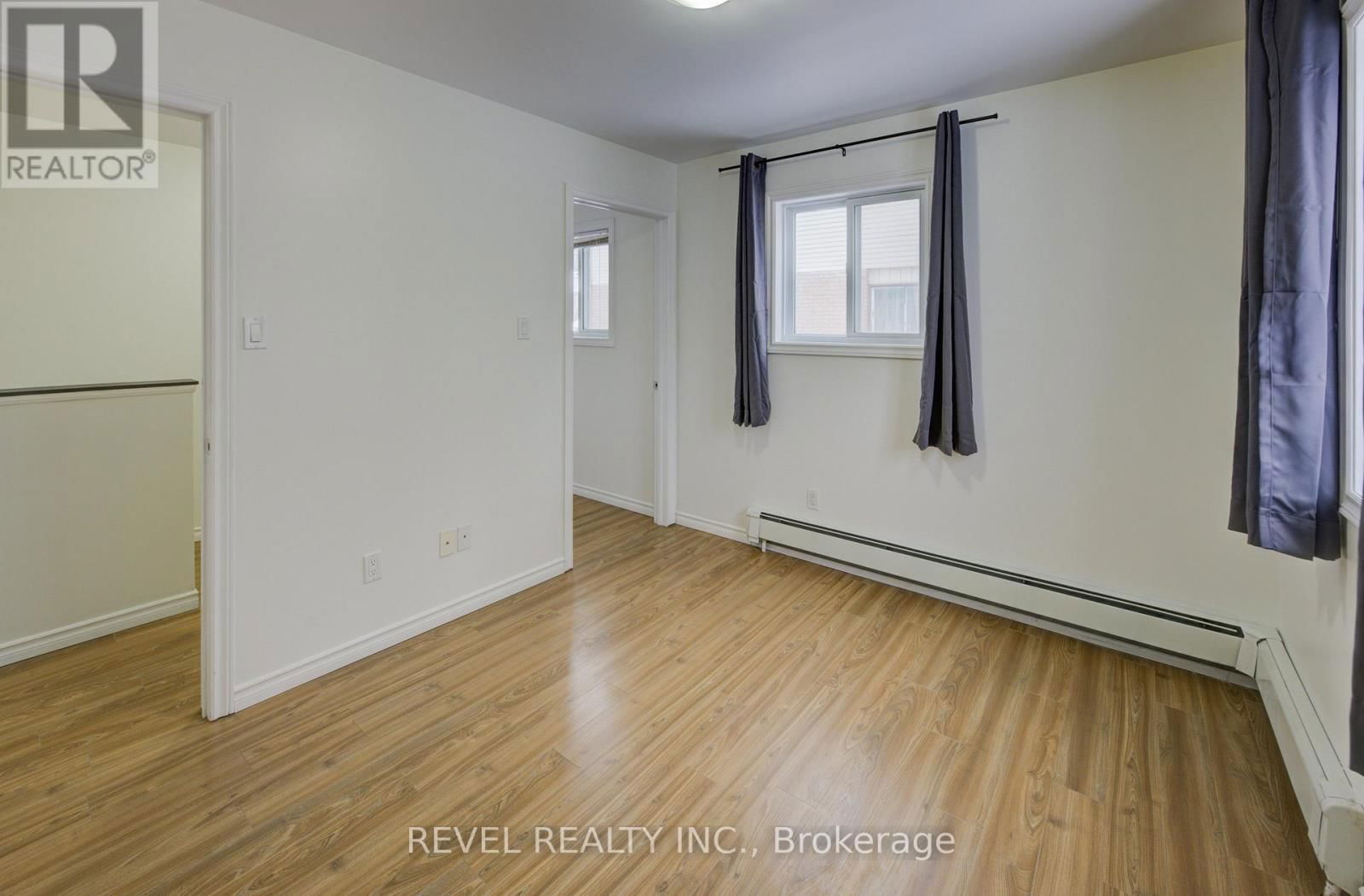 2 - 20 PULESTON STREET Image 12