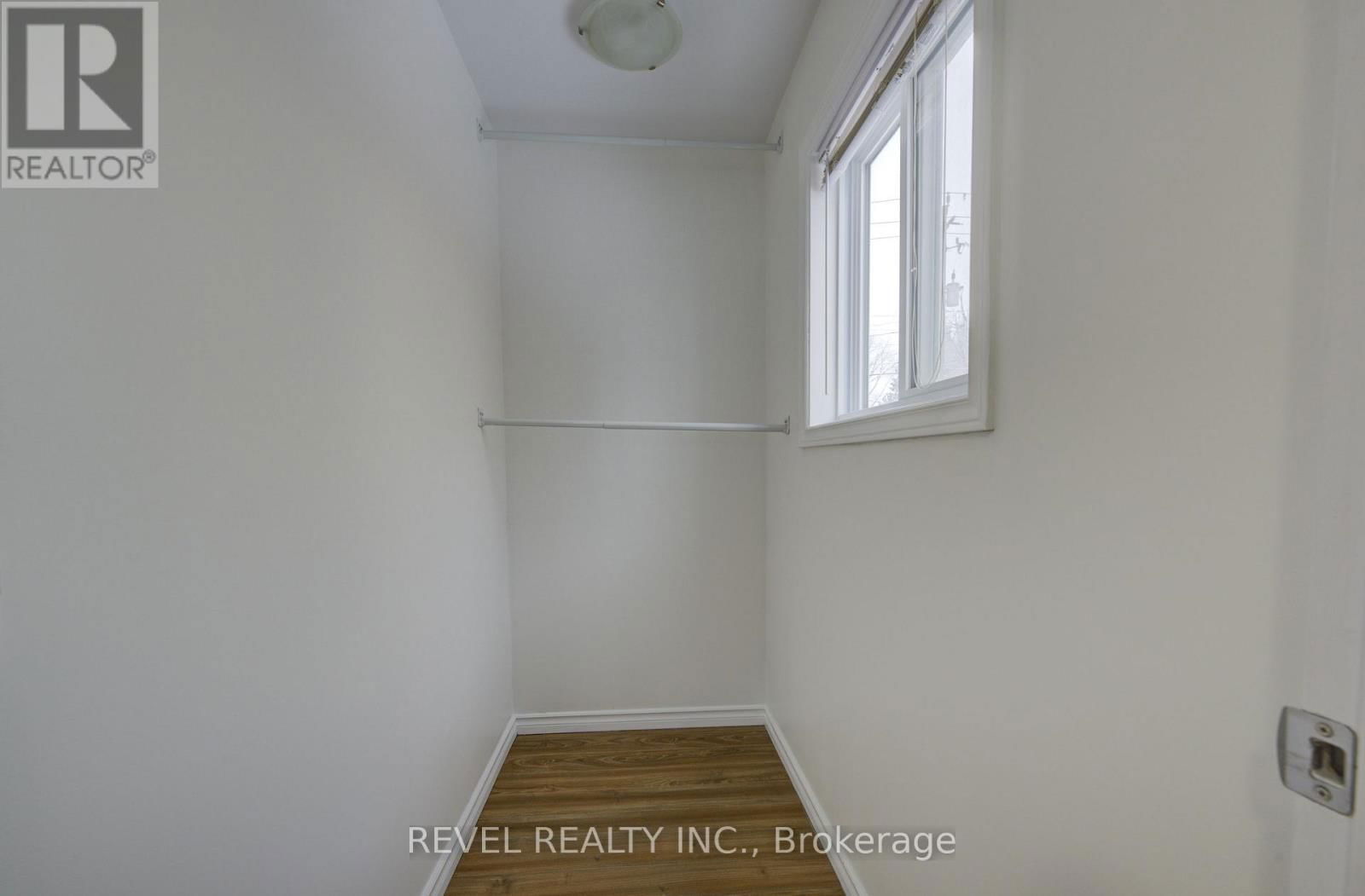 2 - 20 PULESTON STREET Image 13