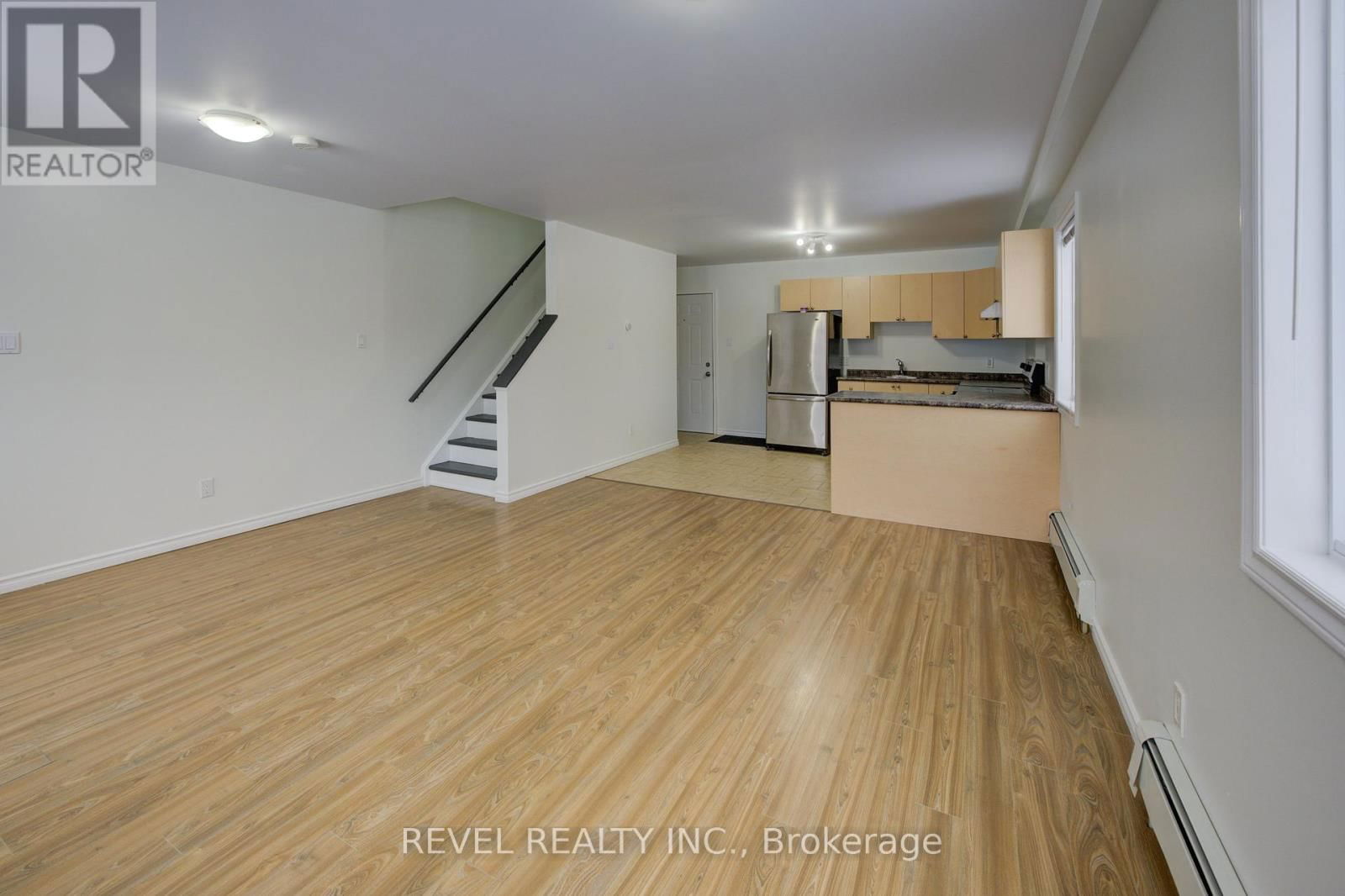 2 - 20 PULESTON STREET Image 7