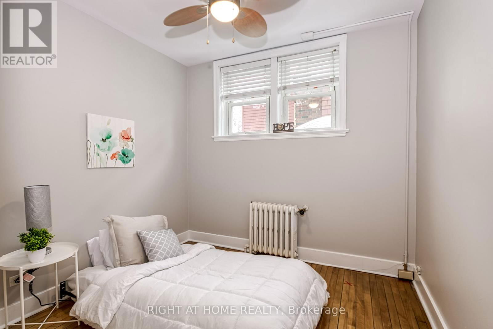 105 RIVERSIDE DRIVE Image 6