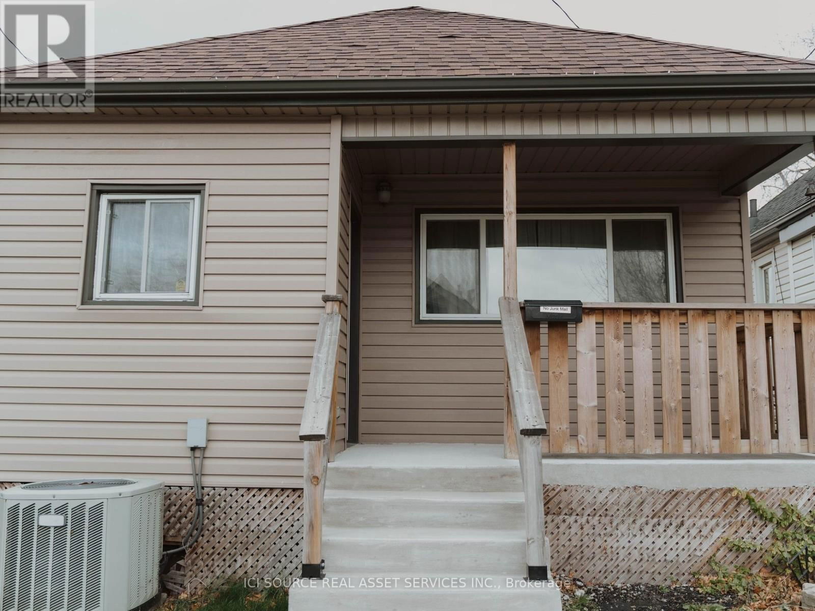 334 FAIRFIELD AVENUE Image 1