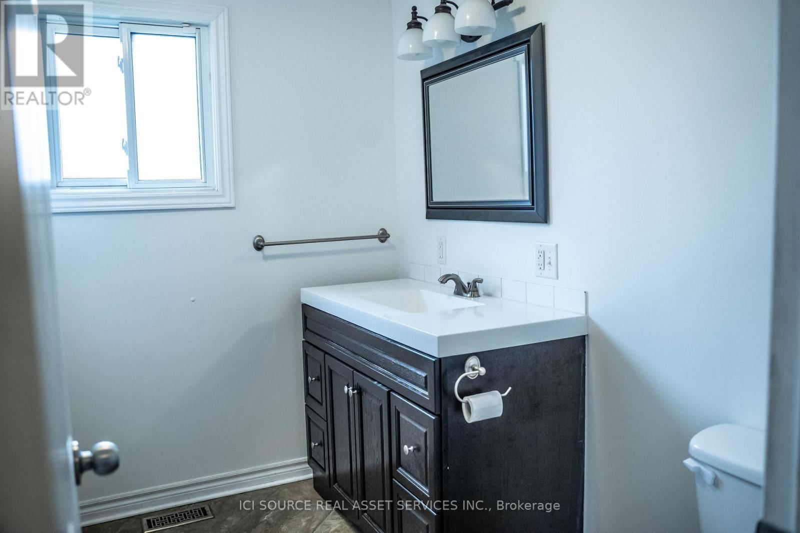 334 FAIRFIELD AVENUE Image 10