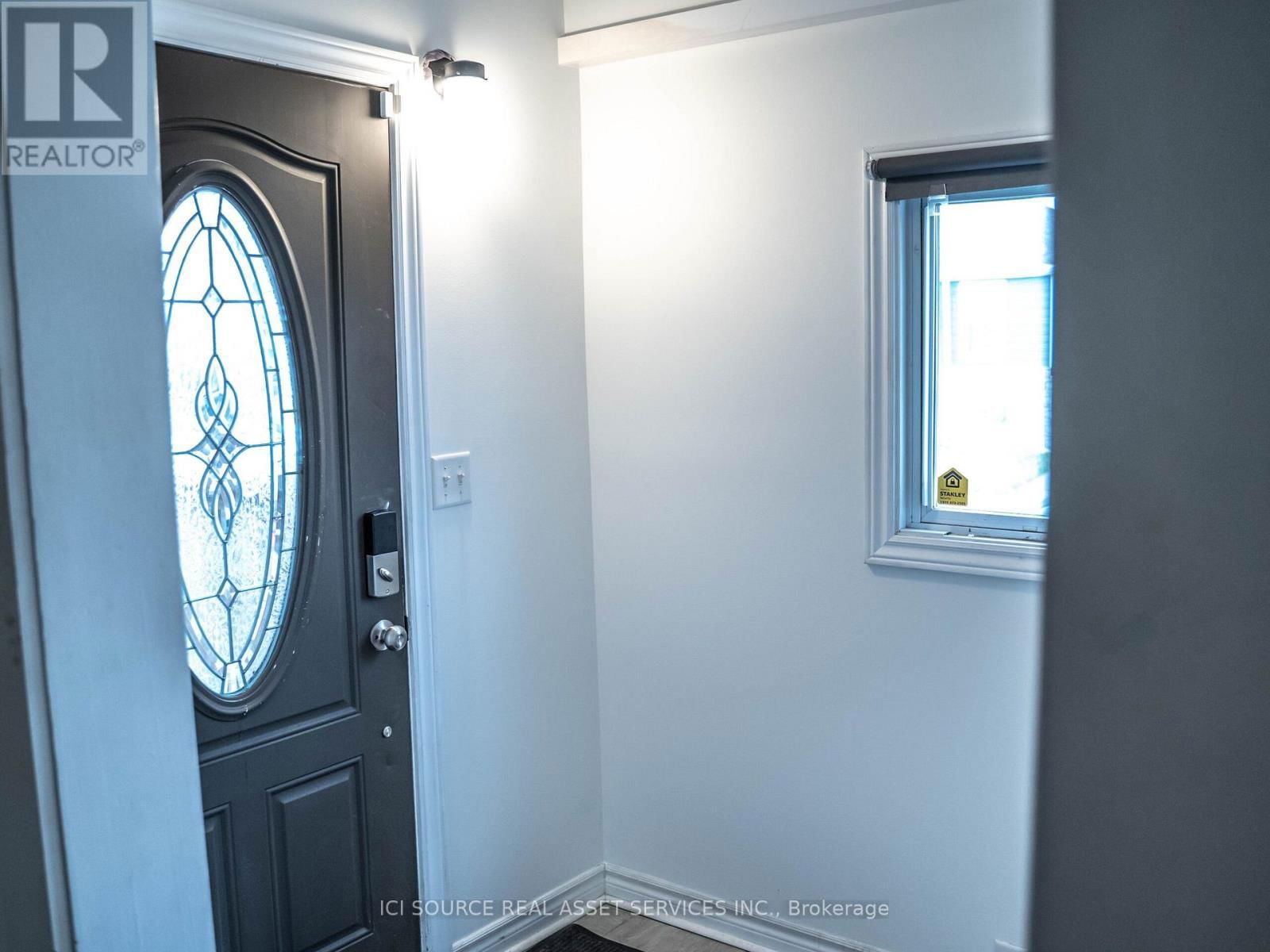 334 FAIRFIELD AVENUE Image 11