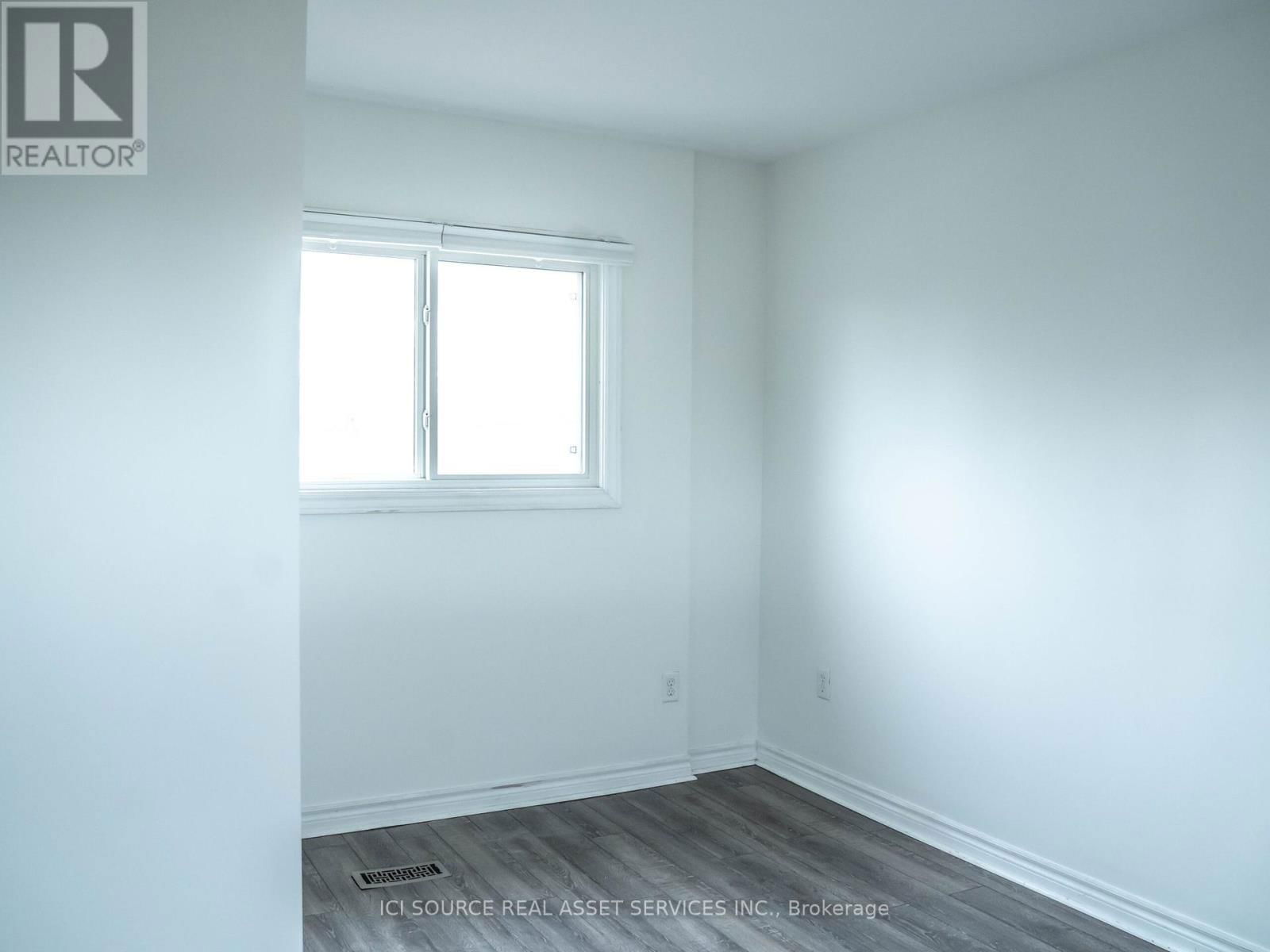 334 FAIRFIELD AVENUE Image 14