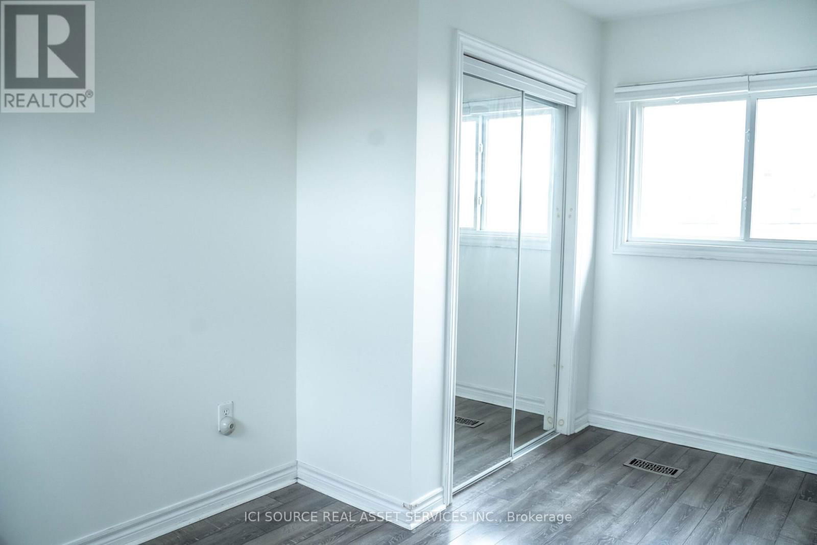334 FAIRFIELD AVENUE Image 15
