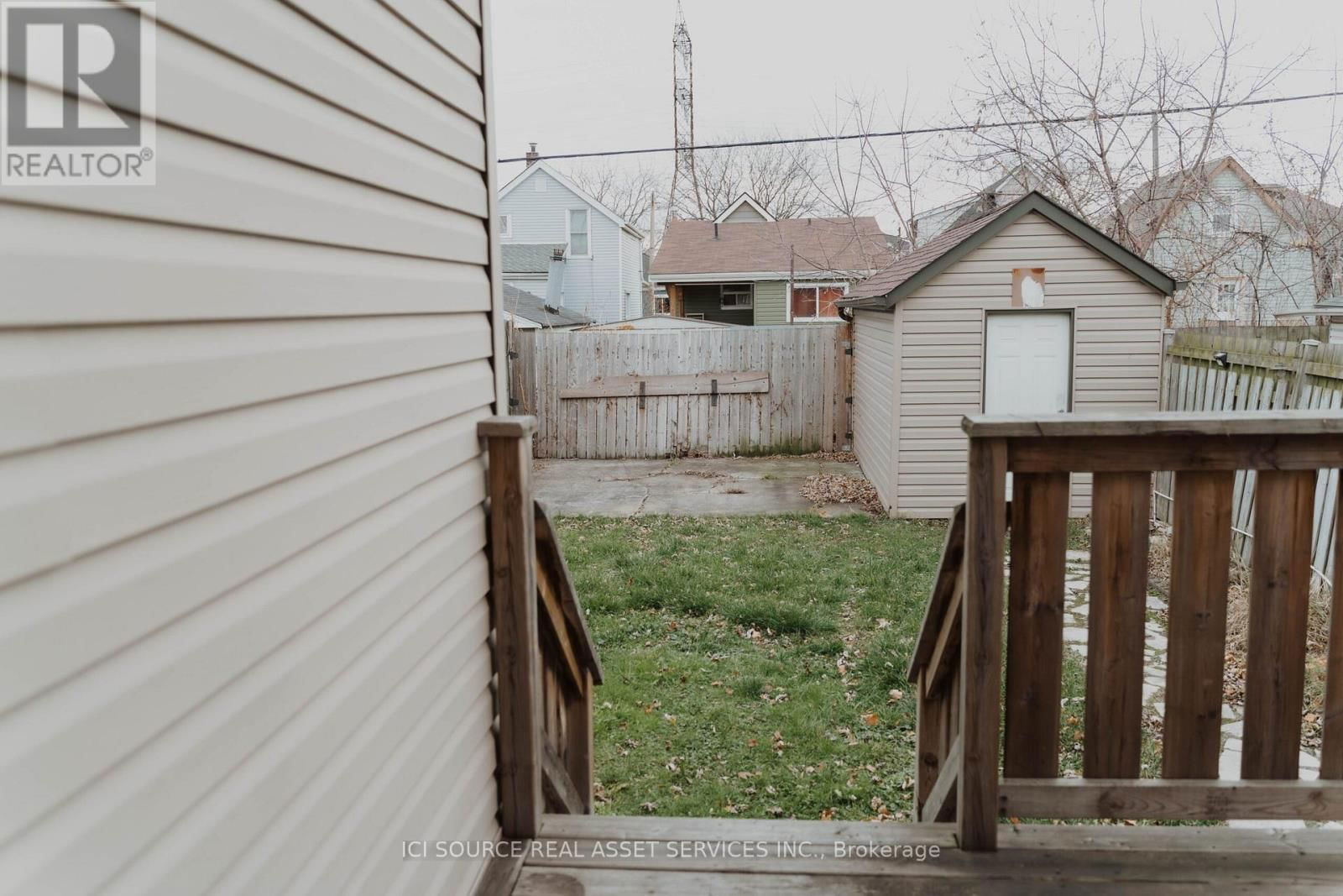 334 FAIRFIELD AVENUE Image 3