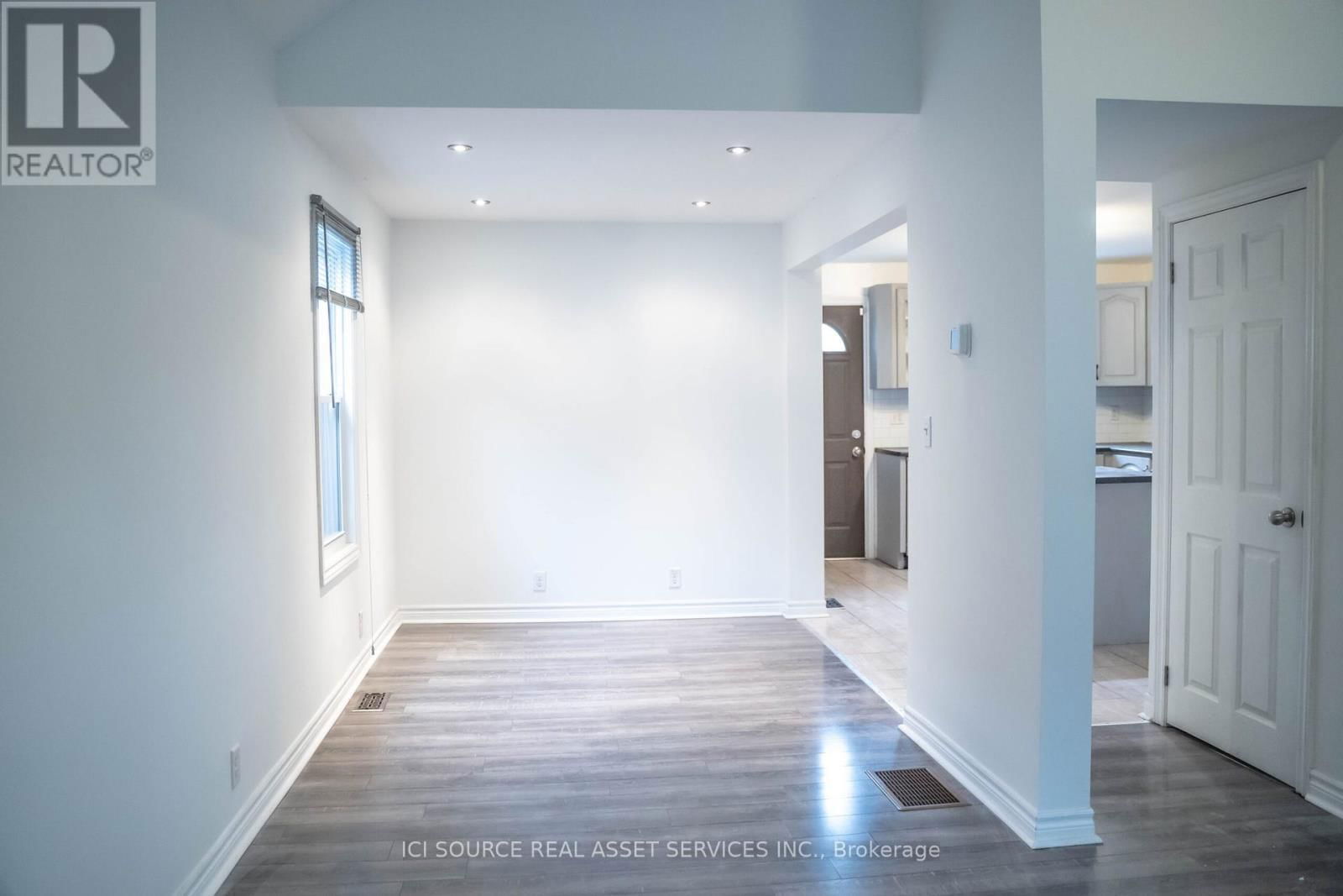 334 FAIRFIELD AVENUE Image 5